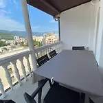 Studio Apartment In The City Center, Budva